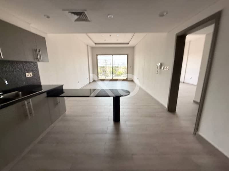 Great Price | Vacant Soon | Unfurnished - Image 10