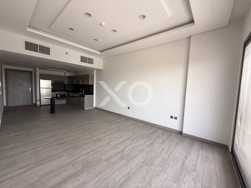 Great Price | Vacant Soon | Unfurnished