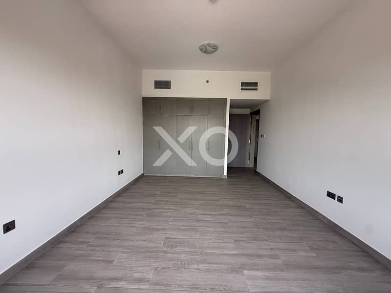 Great Price | Vacant Soon | Unfurnished - Image 9