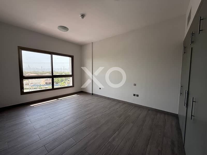 Great Price | Vacant Soon | Unfurnished - Image 7