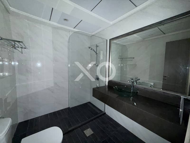 Great Price | Vacant Soon | Unfurnished - Image 8