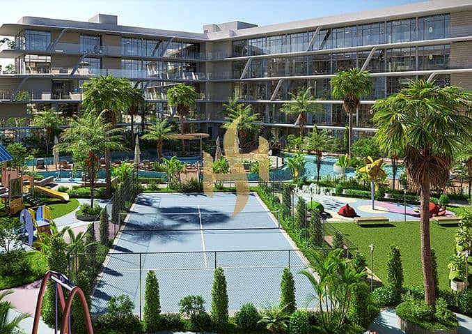 8 Padel-Tennis-court. jpg