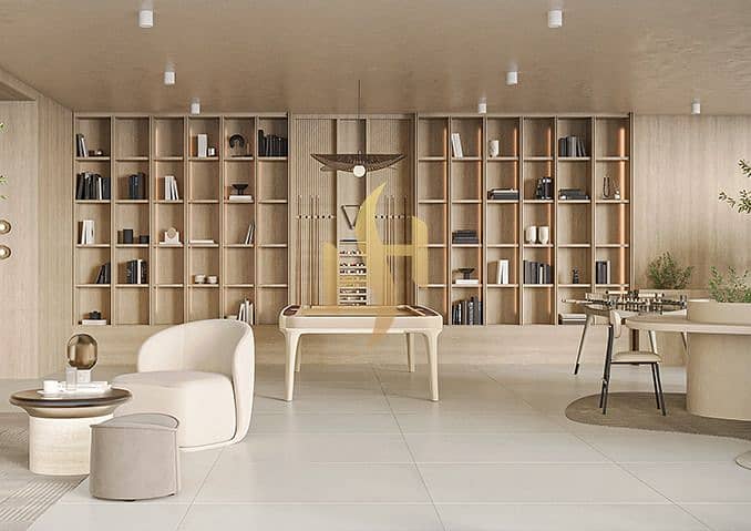 11 Club-House-2. jpg