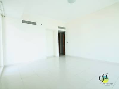 3 Bedroom Flat for Rent in Jumeirah Lake Towers (JLT), Dubai - Amazing Golf Course Views 3 Bedroom Flat for Rent in Jumeirah Lake Towers (JLT), Dubai - Amazing Golf Course Views