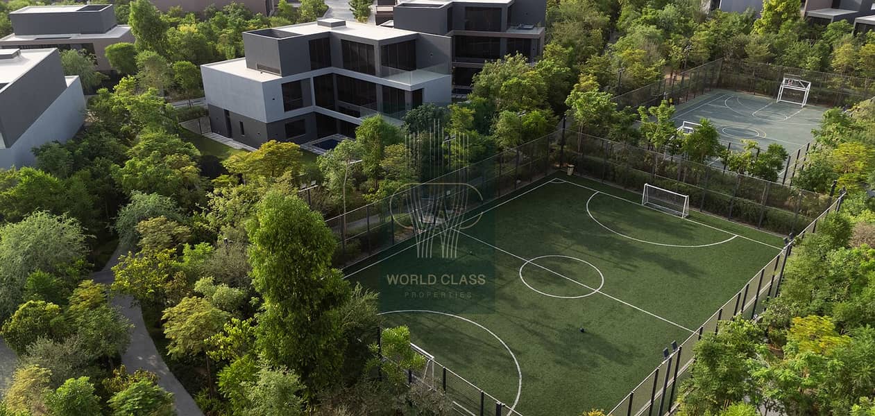 11 Massar3-facilities4. jpg