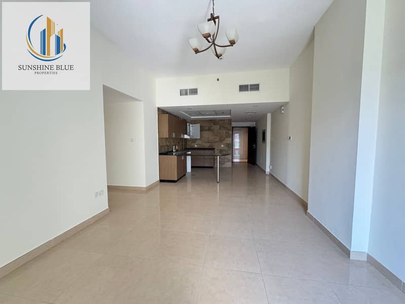 LUXURIOUS 2BHK WITH ALL FACILITIES ONLY 88K