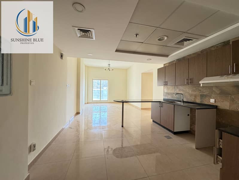 LUXURIOUS 2BHK WITH ALL FACILITIES ONLY 88K