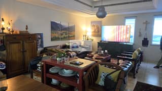 HOT DEAL 4 BED PLUS MAID IN MORELLA VICTORY HEIGHTS SINGLE ROW, CLOSE TO AMENITIES PARK WAY