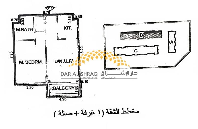 16 Site Plan. jpg