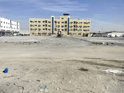 Mixed Use Land de à à vendre à Industrial Area, Sharjah - IMG-20251204-WA0041. jpg Mixed Use Land de à à vendre à Industrial Area, Sharjah - IMG-20251204-WA0041. jpg