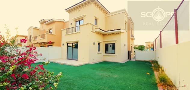 4 Bedroom Villa for Rent in Reem, Dubai - 20211215_171723. jpg