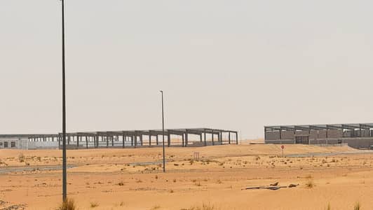 Mixed Use Land te Koop in Al Madam, Sharjah - WhatsApp Image 2025-07-20 at 10.13. 03 PM (1). jpeg Mixed Use Land te Koop in Al Madam, Sharjah - WhatsApp Image 2025-07-20 at 10.13. 03 PM (1). jpeg