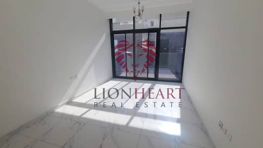 Studio for Rent in Jumeirah Village Circle (JVC), Dubai - WhatsApp Image 2025-12-03 at 12.23. 08 PM. jpeg Studio for Rent in Jumeirah Village Circle (JVC), Dubai - WhatsApp Image 2025-12-03 at 12.23. 08 PM. jpeg