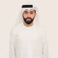 Mohammed Ahli Mohammed Ahli