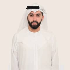 Mohammed Ahli