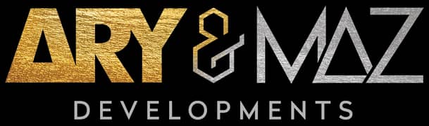ARY & MAZ Developments ARY & MAZ Developments