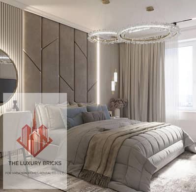2 Bedroom Flat for Rent in Barsha Heights (Tecom), Dubai - WhatsApp Image 2025-01-13 at 8.40. 17 PM. jpeg 2 Bedroom Flat for Rent in Barsha Heights (Tecom), Dubai - WhatsApp Image 2025-01-13 at 8.40. 17 PM. jpeg