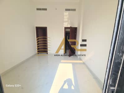 1 Bedroom Flat for Rent in Aljada, Sharjah - 20251027_140007. jpg 1 Bedroom Flat for Rent in Aljada, Sharjah - 20251027_140007. jpg
