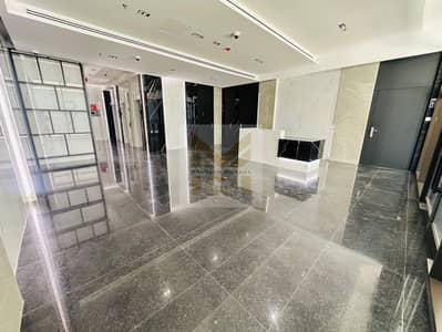 2 Bedroom Flat for Rent in Muwaileh Commercial, Sharjah - IMG_0706. jpeg