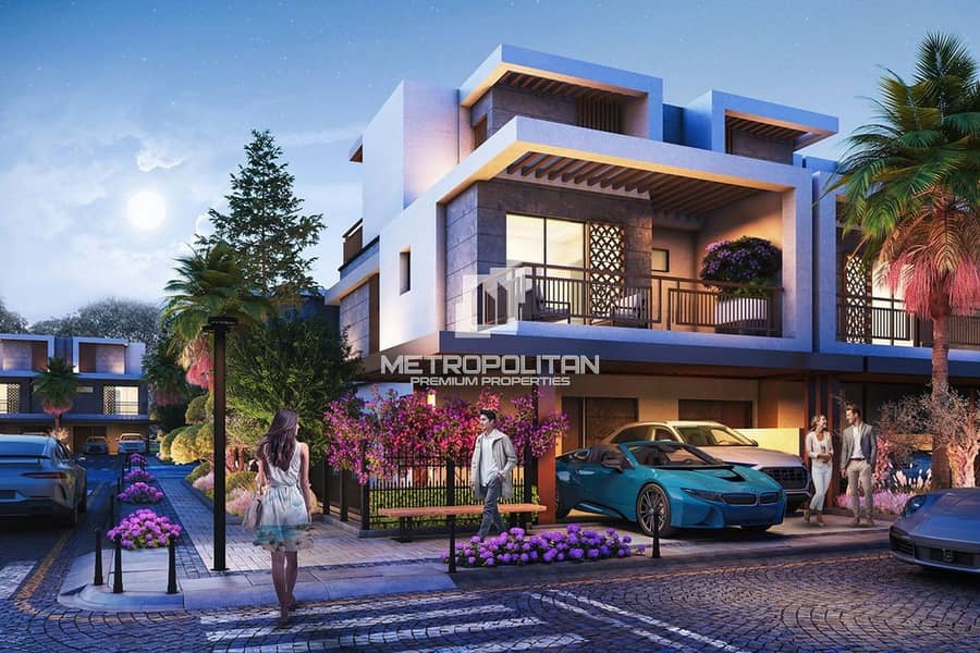 Corner Unit | Motivated Seller | Close to Lagoon