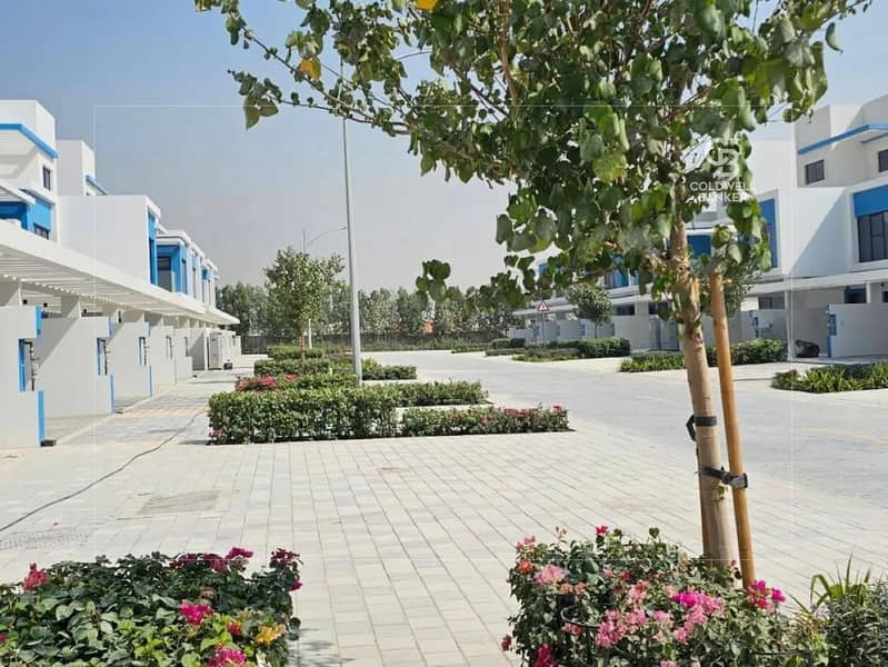 Ready to Move | Flexible Cheques | Price Negotiable