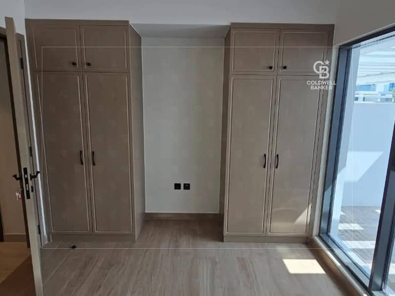 Ready to Move | Flexible Cheques | Price Negotiable