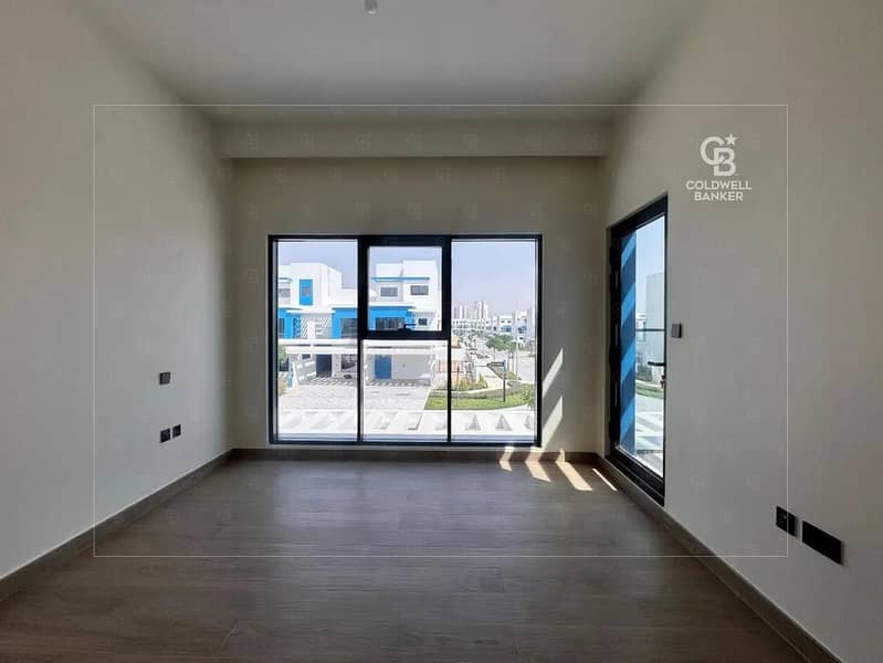 Ready to Move | Flexible Cheques | Price Negotiable