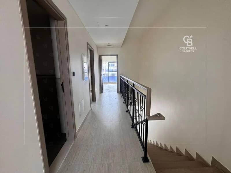 Ready to Move | Flexible Cheques | Price Negotiable