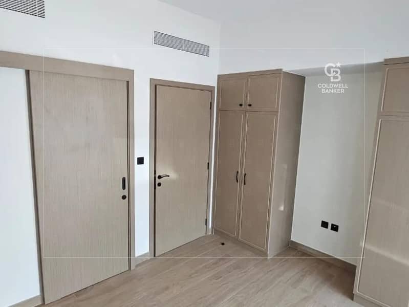 Ready to Move | Flexible Cheques | Price Negotiable - Image 6