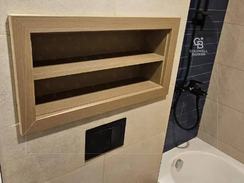 Ready to Move | Flexible Cheques | Price Negotiable - Image 7