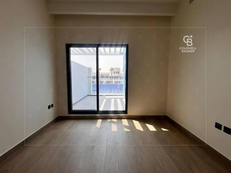 Ready to Move | Flexible Cheques | Price Negotiable - Image 8