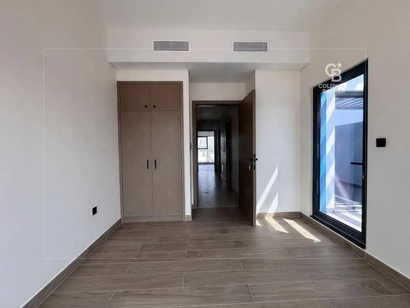 Ready to Move | Flexible Cheques | Price Negotiable - Image 9