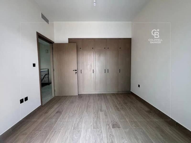 Ready to Move | Flexible Cheques | Price Negotiable - Image 11