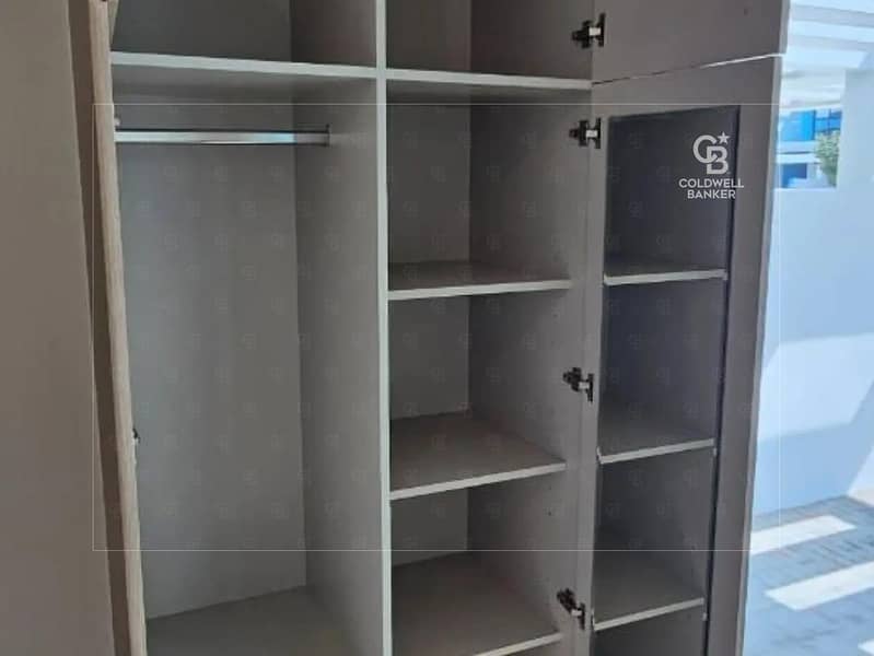 Ready to Move | Flexible Cheques | Price Negotiable - Image 12