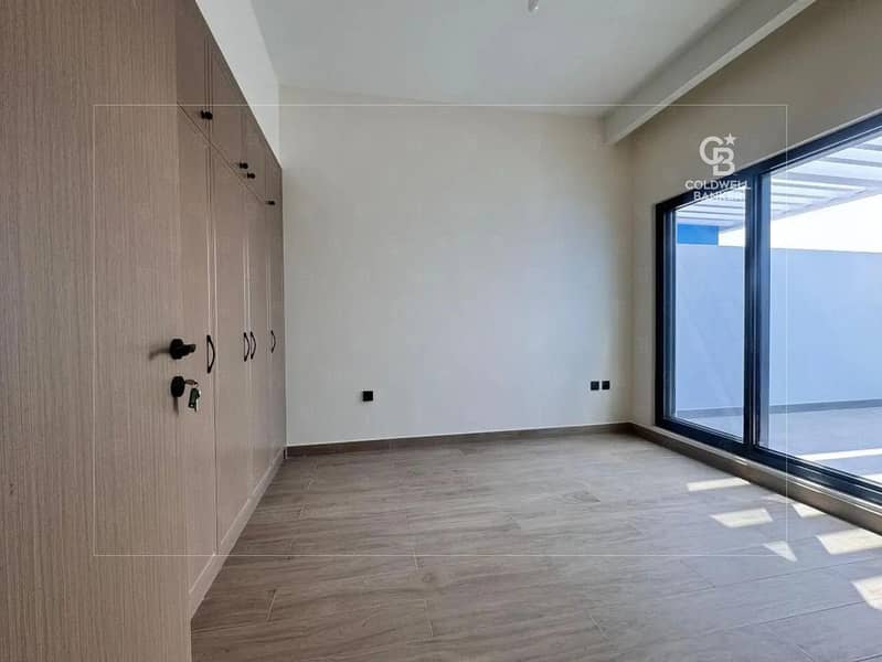 Ready to Move | Flexible Cheques | Price Negotiable - Image 13