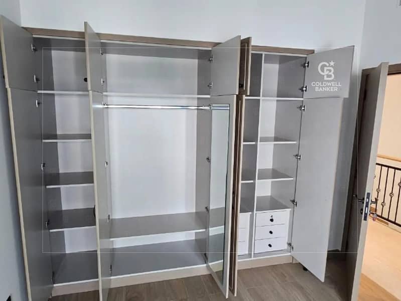 Ready to Move | Flexible Cheques | Price Negotiable - Image 14