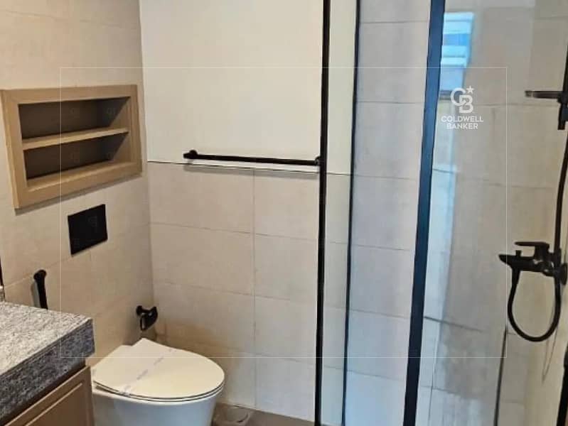 Ready to Move | Flexible Cheques | Price Negotiable - Image 16