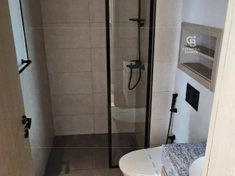 Ready to Move | Flexible Cheques | Price Negotiable - Image 17