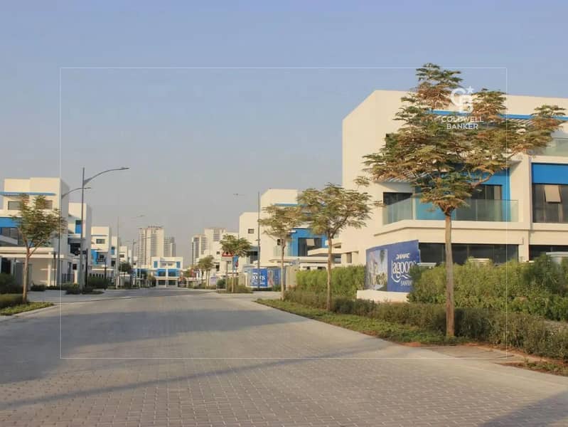 Ready to Move | Flexible Cheques | Price Negotiable - Image 18