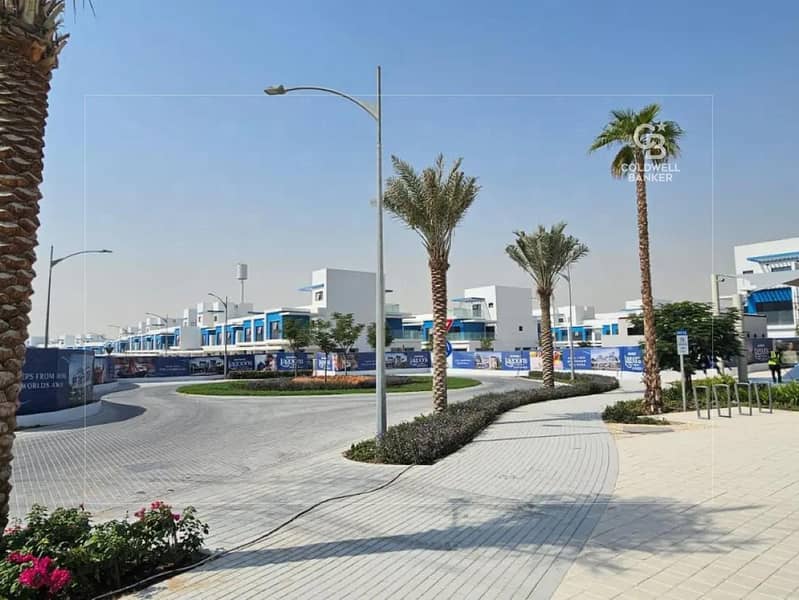 Ready to Move | Flexible Cheques | Price Negotiable - Image 19