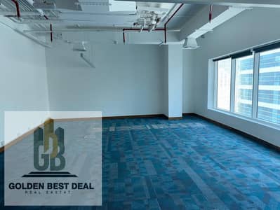 Office for Rent in Barsha Heights (Tecom), Dubai - WhatsApp Image 2025-12-04 at 11.08. 51 (1). jpeg Office for Rent in Barsha Heights (Tecom), Dubai - WhatsApp Image 2025-12-04 at 11.08. 51 (1). jpeg
