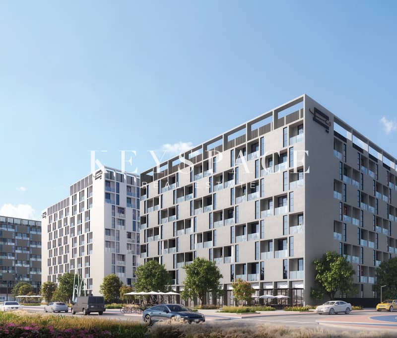 What is Urban Chic Interior Design: Create Stylish and Functional ...