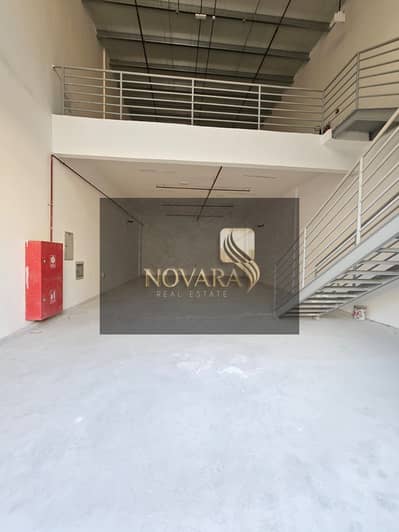 Warehouse for Rent in Al Jurf, Ajman - 69cd55e9-8492-4d14-9380-61da3091bad6. jpg Warehouse for Rent in Al Jurf, Ajman - 69cd55e9-8492-4d14-9380-61da3091bad6. jpg