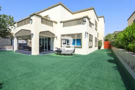 Exclusive | west open | Close to Park