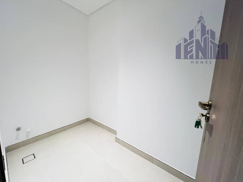 ALTIA ONE, The Most Luxurious Address in Dubai Silicon Oasis