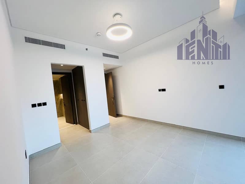 ALTIA ONE, The Most Luxurious Address in Dubai Silicon Oasis - Image 9