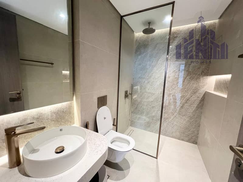 ALTIA ONE, The Most Luxurious Address in Dubai Silicon Oasis - Image 14