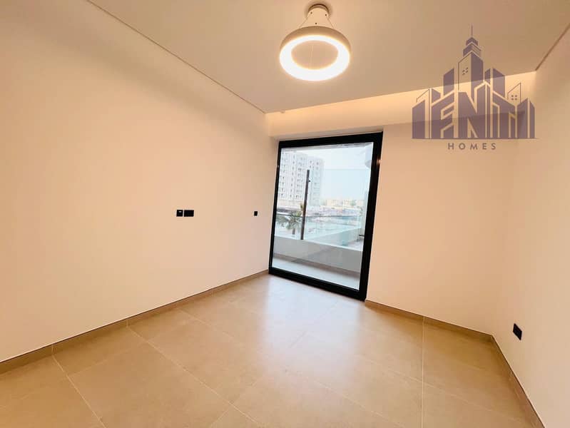 ALTIA ONE, The Most Luxurious Address in Dubai Silicon Oasis - Image 16