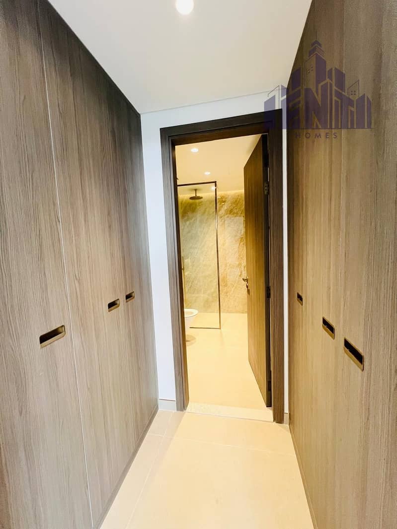 ALTIA ONE, The Most Luxurious Address in Dubai Silicon Oasis - Image 18