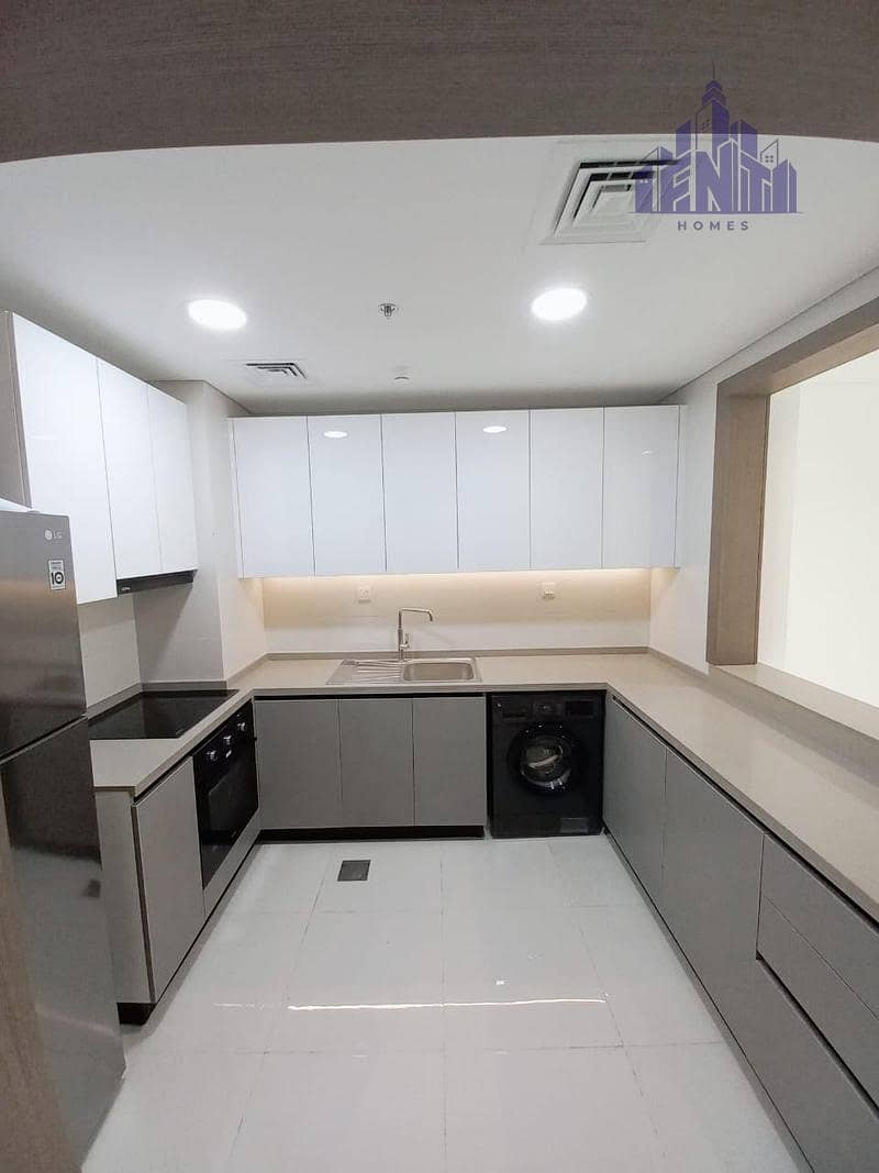1 BEDROOM FOR RENT IN TOPAZ 2 SILICON OASIS